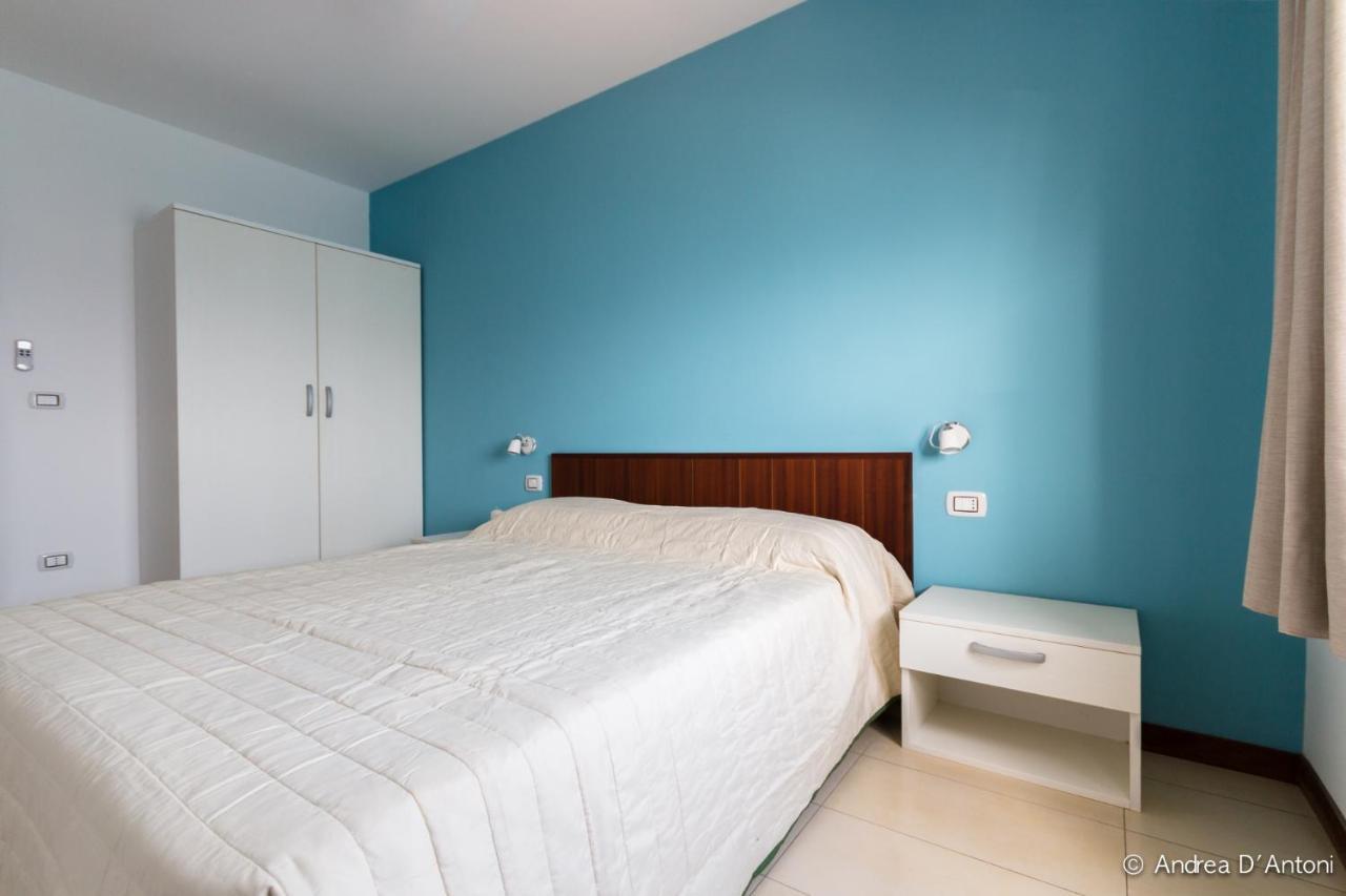Apartamento Las Rochas Mindelo Exterior photo